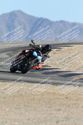 media/Nov-29-2025-TrackXperience (Sat) [[2953a387f4]]/2-Level 2/Session 6 (Turn 12)/